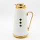 Vacuum Flask